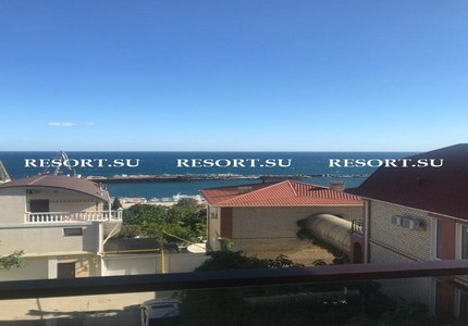 Комната 7